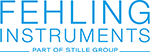 Fehling Instruments