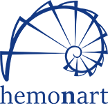 Hemonart