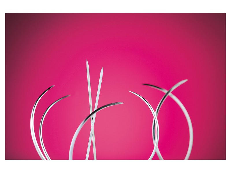 Surgical Needles
