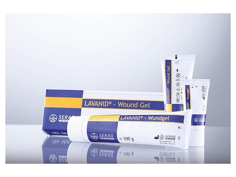 Wound Management