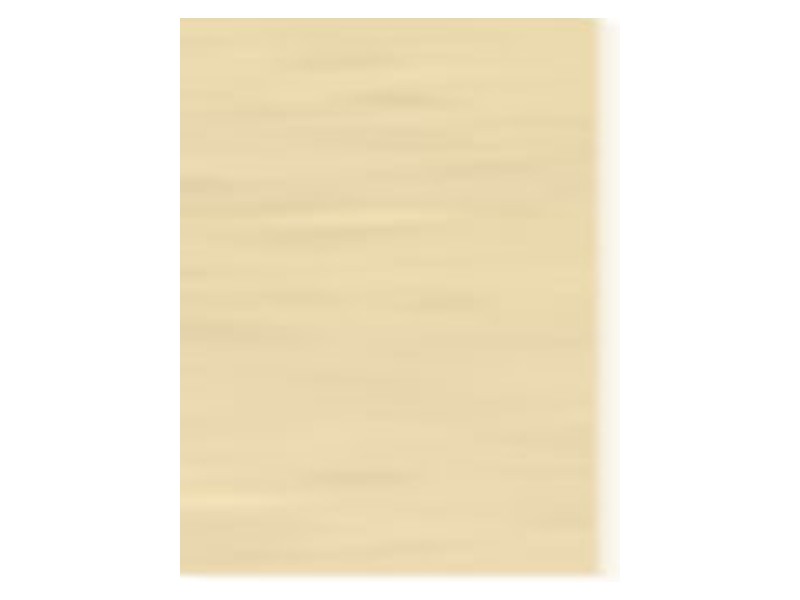 Invengenx - Cardiothoracic Patch