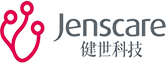 Jenscare Scientific