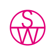 Serag-Wiessner