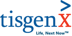 Tisgenx