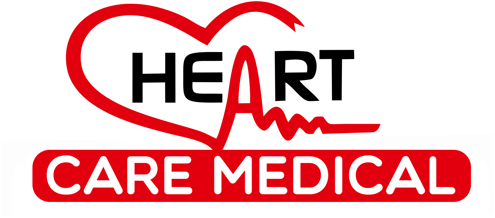 Heart Care Medical
